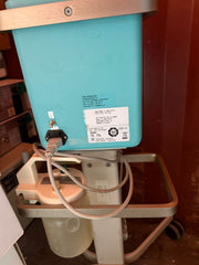 ARDO Senator Suction Pump surgical suction unit