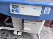 Drager Babytherm 8010 Infant Resuscitaire INFANT INCUBATOR HEATER