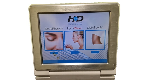 H&D SMAS Therapy Femiwand – Vaginal Tightening & Rejuvenation Unit