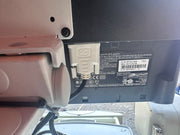 Lucid Vivascope 1500 Workstation + Accessories | Confocal Imaging System | Derma