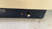 Gallenkamp Economy Fan Incubator Size 1 – Laboratory Incubator (Ex-Hospital)