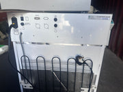Algaetron AG 230 Incubator Shaker | Orbital Shaking Incubator | Lab Equipment