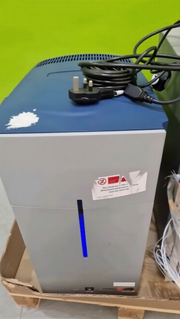 Affymetrix GeneChip Scanner 3000 Autoloader
