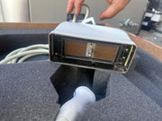 PHILIPS X7-2 3D/4D Phased Array Transducer / Probe ULTRASOUND MEDICAL TRANSDUCER