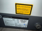 Carestream Vita Flex CR Digital X-Ray System with Power Supply (Unit B)