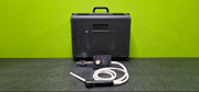 Wallach LL-100 Cryosurgical System in Case
