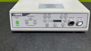 DP MEDICAL XE-50 MOTION II PAL ENDOSCOPY FLEXIBLE CAMERA VIDEO IMAGE PROCESSOR