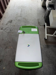 -86°C Portable Ultra Low Freezer Stirling ultracold ULT25NEU