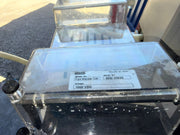 Bio-RAD Variable Speed Pump 260BR