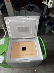 -86°C Portable Ultra Low Freezer Stirling ultracold ULT25NEU