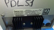 Thermo Haake C25P Refrigerated Baths with Thermo Haake Phoenix Control Unit