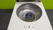 MPW-251 laboratory centrifuge