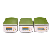 Digi DS-502 Digital Weighing Scale 6Kg Max Working