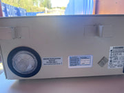 Eschmann Smoke Evacuation Unit surgical excavator FREE UK P and P