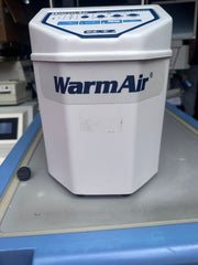CSZ Warm Air Hyperthermia System Patient Warming Unit Medical Blanket Heater
