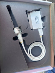 GE 546L Ultrasound Probe / Transducer FREE UK P AND P