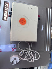multimeter ammeter used condition with power cable