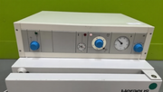 Heating Cabinet Thermo Heraeus Type B6030 Incubator