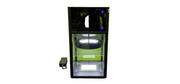C.T.L Analyzers Model S7 BioSnap 3 Telecentric Analyzers