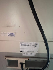 Fresenius Medical Care Multifiltrate Dialysis Machines VERSION 5.2