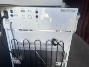 Algaetron AG 230 Incubator Shaker | Orbital Shaking Incubator | Lab Equipment