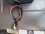 Strainsert Switch & Balance Model SB10C Unit free UK pandP