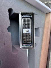 GE 546L Ultrasound Probe / Transducer FREE UK P AND P