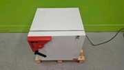 Binder CB 53  CO2 Incubator Laboratory