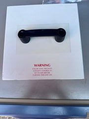 Seward Thackray LightMaster Halogen Fibre Optic Medical Light Source Endoscopy