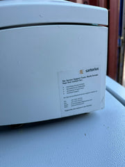 Hettich EBA 200 Laboratory Centrifuge - Industrial