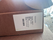 Philips L8-4 Ultrasound Transducer/probe Medical ultrasound