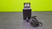 VITA Furnace Vacuum Pump PJ23723-838.3 Dental Vacumat Vacuum Pump Unit