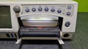 GE Corometrics 250cx Series Maternal Fetal Patient Monitor