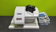thermo scientific printmate as 150 system With Accessories