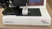 Labcyte Deerac LX Series Liquid / Reagent Dispenser