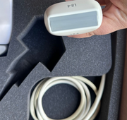 Philips L8-4 Ultrasound Transducer/probe Medical ultrasound