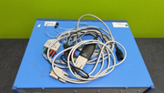 Somatics Thymatron System IV Electro Convulsive Therapy ECT Unit
