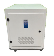 MS Model Quiet Box  Noise Reduction System mf 2021