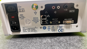 Medtronic NIM Response 3.0 Intraoperative Neuromonitoring System – 4-Channel