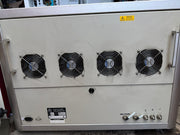 Peak Scientific NitroGen N3OODR Generator laboratory medical nitrogen