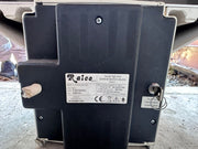 Varex Imaging System X-Ray Tube Type RAD-92 Housing Model SAPPHIRE with Ralco