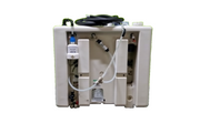 ELGA PureLab Option-Q Model LA621 Water Purification System