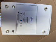 Ge mini telemetry receiver docking and Wireless Fetal Monitor