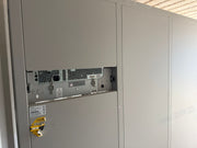 Omnicell OmniSupplier G4 3-Cell Automated Supply Cabinet Medical Pharmacy System