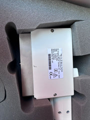 GE 546L Ultrasound Probe / Transducer FREE UK P AND P