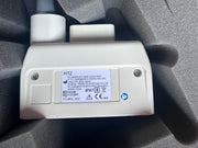 GE MTZ 6.5MHz Ultrasound Transducer/ probe medical ultrasound radiology
