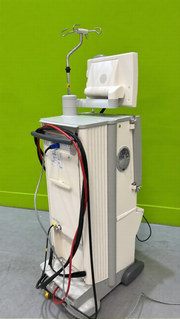 Fresenius Medical Care 5008 CorDiax Dialysis Machines V4.63