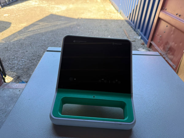 VERATHON BLADDERSCAN PRIME PORTABLE 3D BLADDER ULTRASOUND SCANNER MACHINE UK