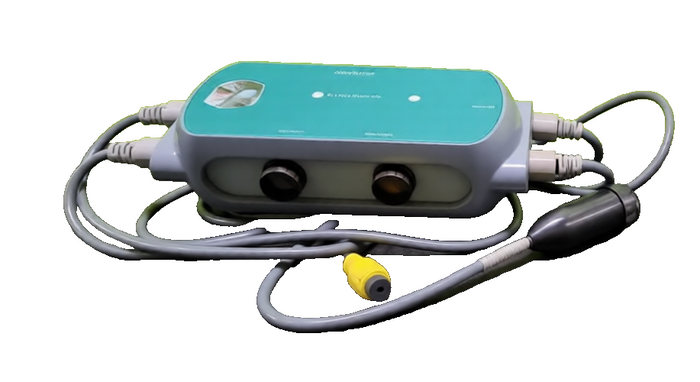 St. Jude Medical RecordConnect 100039764 – EnSite Amplifier Interface Unit