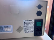 Eschmann Smoke Evacuation Unit surgical excavator FREE UK P and P
